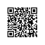 DWM-24-61-L-S-250 QRCode