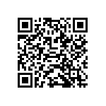 DWM-24-61-S-D-230 QRCode