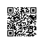 DWM-24-61-S-D-800 QRCode