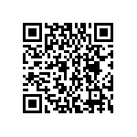 DWM-24-61-S-D-925 QRCode