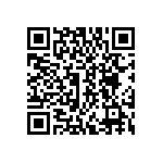 DWM-25-01-G-D-330 QRCode