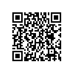 DWM-25-01-G-S-250 QRCode