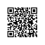 DWM-25-01-L-D-250 QRCode