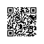 DWM-25-01-S-D-295 QRCode