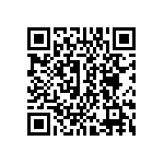 DWM-25-01-TM-D-330 QRCode