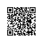 DWM-25-51-G-D-200 QRCode