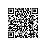 DWM-25-51-G-S-200 QRCode