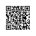 DWM-25-51-S-S-250 QRCode