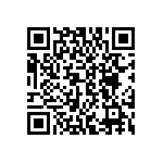 DWM-25-52-S-D-200 QRCode