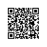 DWM-25-52-T-D-200 QRCode