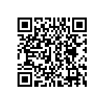 DWM-25-52-TM-D-305 QRCode