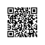 DWM-25-53-G-D-205 QRCode