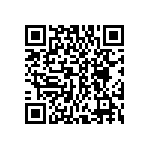 DWM-25-53-L-S-200 QRCode