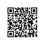 DWM-25-53-L-S-250 QRCode