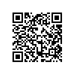 DWM-25-53-S-D-250 QRCode