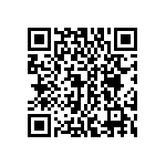 DWM-25-53-S-D-260 QRCode