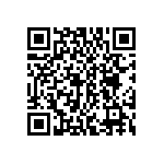 DWM-25-53-S-D-265 QRCode