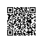 DWM-25-54-G-D-250 QRCode