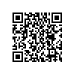 DWM-25-54-G-D-435 QRCode