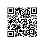 DWM-25-54-G-S-319 QRCode