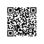 DWM-25-54-S-D-200 QRCode