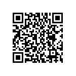 DWM-25-54-S-D-435 QRCode