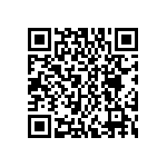 DWM-25-55-G-D-250 QRCode