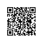 DWM-25-55-G-S-260 QRCode