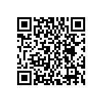 DWM-25-55-L-D-250 QRCode