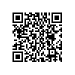 DWM-25-55-L-S-250 QRCode