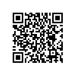 DWM-25-55-S-D-240 QRCode