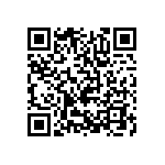 DWM-25-55-S-D-490 QRCode