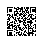 DWM-25-56-G-D-322 QRCode