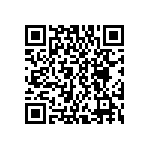 DWM-25-56-L-D-250 QRCode