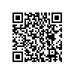 DWM-25-56-S-D-505 QRCode