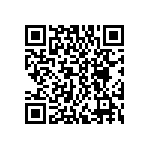 DWM-25-57-G-D-200 QRCode