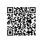 DWM-25-57-G-D-257 QRCode