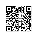 DWM-25-57-G-D-300 QRCode