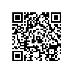 DWM-25-57-G-D-390 QRCode