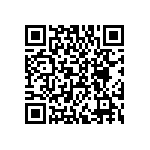 DWM-25-58-G-D-200 QRCode