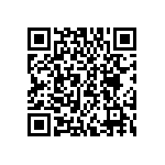 DWM-25-58-G-D-350 QRCode