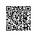 DWM-25-58-G-S-394 QRCode