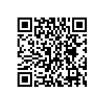 DWM-25-59-G-D-635 QRCode