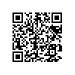 DWM-25-59-G-S-625 QRCode