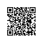 DWM-25-59-S-D-515 QRCode