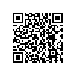 DWM-25-60-G-D-540 QRCode