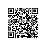 DWM-25-60-G-S-400 QRCode