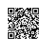 DWM-25-60-L-D-250 QRCode