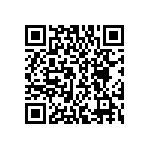 DWM-25-60-S-D-340 QRCode