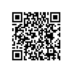 DWM-25-60-S-D-580 QRCode